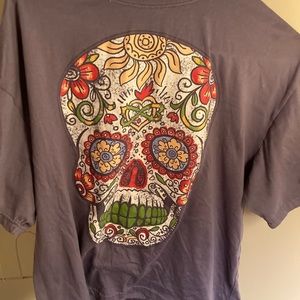 Ladies nice size medium tshirt